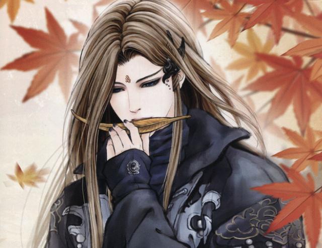 「进行性核上性麻痹」(PSP)古老智慧与现代医学的交融之道!