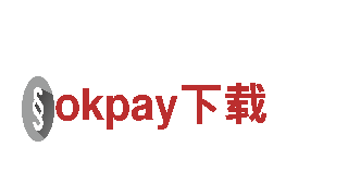 okpay下载清洁环保公司-专业环保，绿色生活